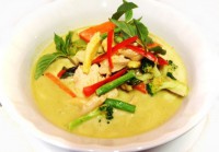 /album/photogallery-menu/green-curry-jpg/